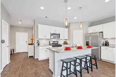 14117 Redwood Forest Trail, Conroe, TX 77384 - Photo 17