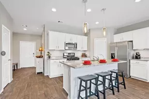 14117 Redwood Forest Trail, Conroe, TX 77384 - Photo 17