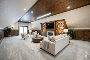 11346 Beachside Dr, Galveston, TX 77554 - Photo 31