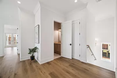 11346 Beachside Drive, Galveston, TX 77554 - Photo 15