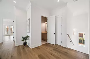 11346 Beachside Dr, Galveston, TX 77554 - Photo 15