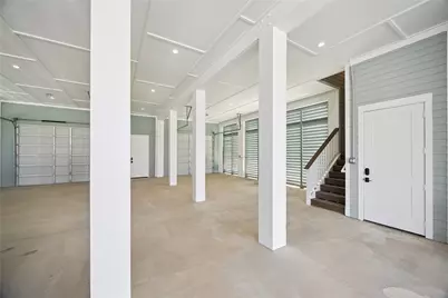 11346 Beachside Drive, Galveston, TX 77554 - Photo 27