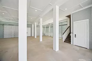 11346 Beachside Dr, Galveston, TX 77554 - Photo 27