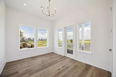 11346 Beachside Drive, Galveston, TX 77554 - Photo 19