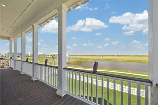 11346 Beachside Dr, Galveston, TX 77554 - Photo 25