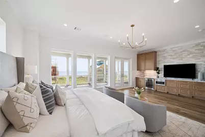 11346 Beachside Drive, Galveston, TX 77554 - Photo 11