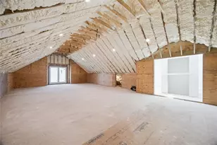 11346 Beachside Dr, Galveston, TX 77554 - Photo 29