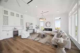 11346 Beachside Dr, Galveston, TX 77554 - Photo 3