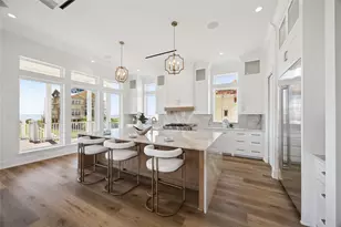 11346 Beachside Dr, Galveston, TX 77554 - Photo 5