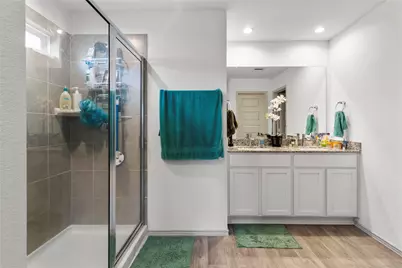 7118 Sunset Creek Drive, Rosenberg, TX 77469 - Photo 15