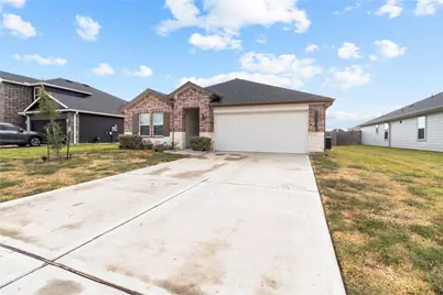 7118 Sunset Creek Drive, Rosenberg, TX 77469 - Photo 19