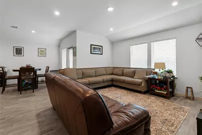 7118 Sunset Creek Drive, Rosenberg, TX 77469 - Photo 3