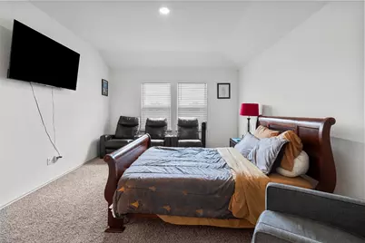 7118 Sunset Creek Drive, Rosenberg, TX 77469 - Photo 9