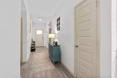 7118 Sunset Creek Drive, Rosenberg, TX 77469 - Photo 7