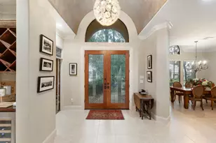 326 S Silvershire Cir, The Woodlands, TX 77381 - Photo 9