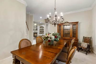 326 S Silvershire Circle, The Woodlands, TX 77381 - Photo 15