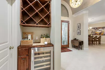 326 S Silvershire Circle, The Woodlands, TX 77381 - Photo 41