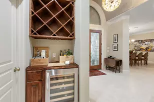 326 S Silvershire Cir, The Woodlands, TX 77381 - Photo 41
