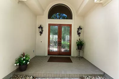 326 S Silvershire Circle, The Woodlands, TX 77381 - Photo 49