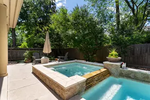 326 S Silvershire Cir, The Woodlands, TX 77381 - Photo 47