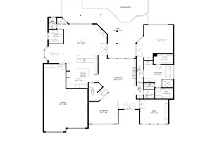 326 S Silvershire Cir, The Woodlands, TX 77381 - Photo 43