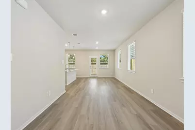 2170 Boardwalk Lane, Kemah, TX 77565 - Photo 17