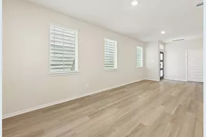 2170 Boardwalk Lane, Kemah, TX 77565 - Photo 23