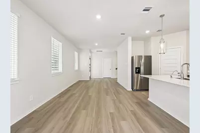 2170 Boardwalk Lane, Kemah, TX 77565 - Photo 19