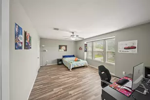163 Meadow Valley Dr, Conroe, TX 77384 - Photo 23