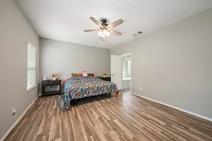 163 Meadow Valley Dr, Conroe, TX 77384 - Photo 27