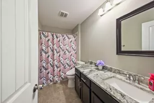 163 Meadow Valley Dr, Conroe, TX 77384 - Photo 19