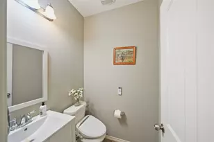 163 Meadow Valley Dr, Conroe, TX 77384 - Photo 13