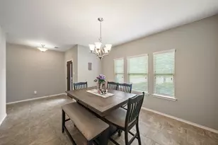 163 Meadow Valley Dr, Conroe, TX 77384 - Photo 9