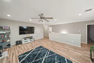 163 Meadow Valley Dr, Conroe, TX 77384 - Photo 21