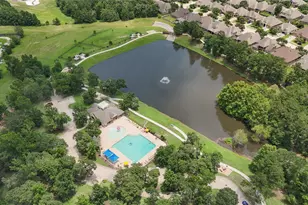 163 Meadow Valley Dr, Conroe, TX 77384 - Photo 35