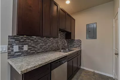 20211 Hemlock Lane, Montgomery, TX 77356 - Photo 11