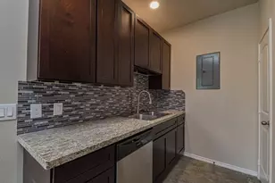 20211 Hemlock Ln, Montgomery, TX 77356 - Photo 11