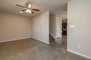 20211 Hemlock Ln, Montgomery, TX 77356 - Photo 5