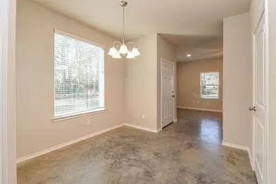 20211 Hemlock Lane, Montgomery, TX 77356 - Photo 7