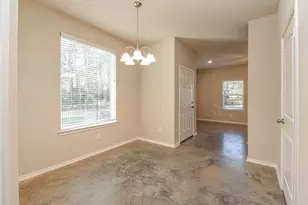 20211 Hemlock Ln, Montgomery, TX 77356 - Photo 7