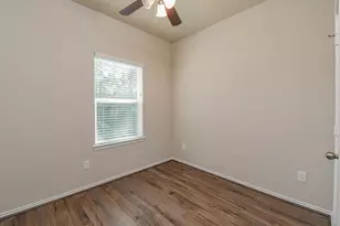 20211 Hemlock Ln, Montgomery, TX 77356 - Photo 21