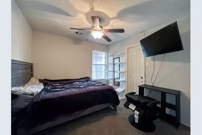 3041 Boxwood Springs Lane, Dickinson, TX 77539 - Photo 25