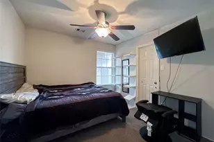 3041 Boxwood Springs Ln, Dickinson, TX 77539 - Photo 25