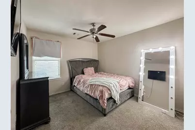 3041 Boxwood Springs Lane, Dickinson, TX 77539 - Photo 27