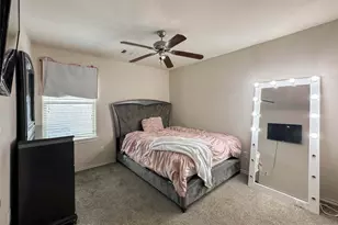 3041 Boxwood Springs Ln, Dickinson, TX 77539 - Photo 27