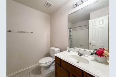 3041 Boxwood Springs Lane, Dickinson, TX 77539 - Photo 23