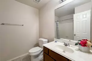 3041 Boxwood Springs Ln, Dickinson, TX 77539 - Photo 23