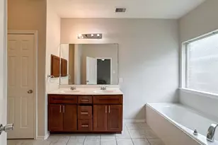 3041 Boxwood Springs Ln, Dickinson, TX 77539 - Photo 17