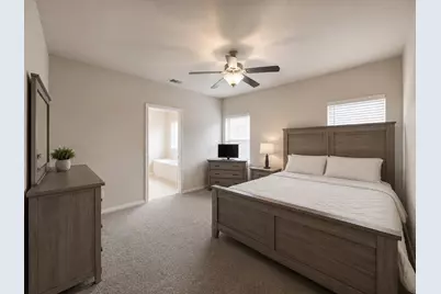 3041 Boxwood Springs Lane, Dickinson, TX 77539 - Photo 15