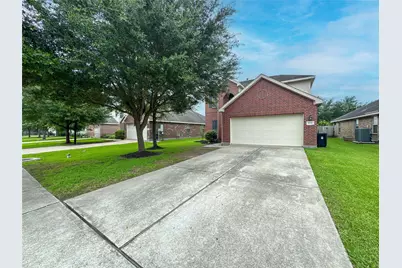 3041 Boxwood Springs Lane, Dickinson, TX 77539 - Photo 35